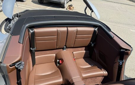 Porsche 911, 2024 год, 19 900 000 рублей, 15 фотография