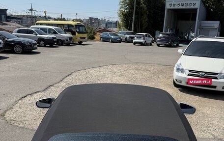 Porsche 911, 2024 год, 19 900 000 рублей, 7 фотография