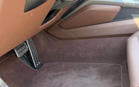 Porsche 911, 2024 год, 19 900 000 рублей, 21 фотография