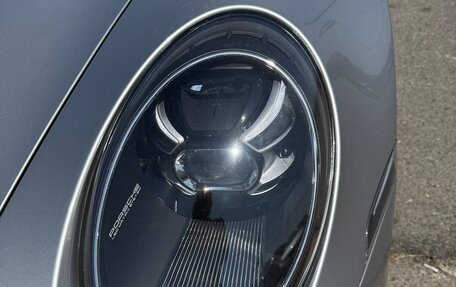 Porsche 911, 2024 год, 19 900 000 рублей, 20 фотография