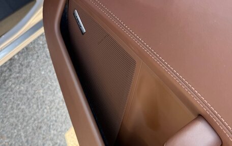 Porsche 911, 2024 год, 19 900 000 рублей, 17 фотография