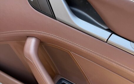 Porsche 911, 2024 год, 19 900 000 рублей, 16 фотография