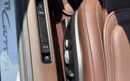 Porsche 911, 2024 год, 19 900 000 рублей, 19 фотография