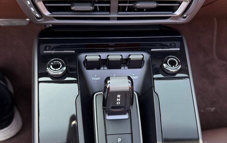 Porsche 911, 2024 год, 19 900 000 рублей, 24 фотография