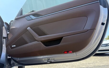 Porsche 911, 2024 год, 19 900 000 рублей, 28 фотография