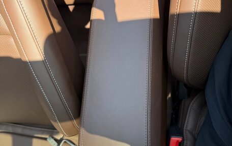 Porsche 911, 2024 год, 19 900 000 рублей, 25 фотография