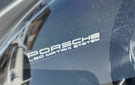 Porsche 911, 2024 год, 19 900 000 рублей, 29 фотография