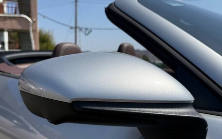 Porsche 911, 2024 год, 19 900 000 рублей, 31 фотография