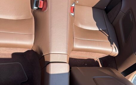 Porsche 911, 2024 год, 19 900 000 рублей, 27 фотография