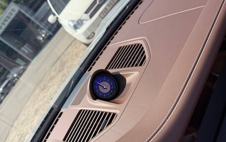 Porsche 911, 2024 год, 19 900 000 рублей, 22 фотография