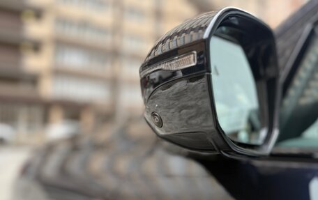 BMW X3, 2025 год, 6 589 999 рублей, 8 фотография