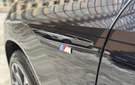 BMW X3, 2025 год, 6 589 999 рублей, 10 фотография