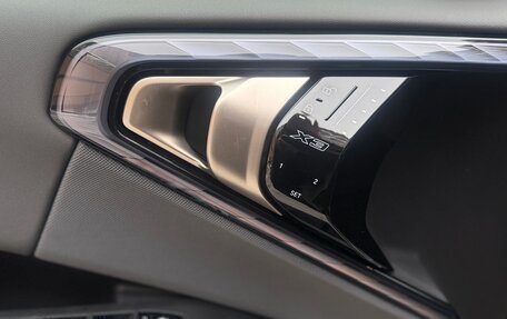 BMW X3, 2025 год, 6 589 999 рублей, 17 фотография