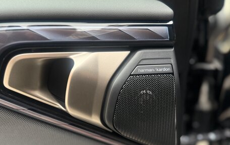 BMW X3, 2025 год, 6 589 999 рублей, 19 фотография