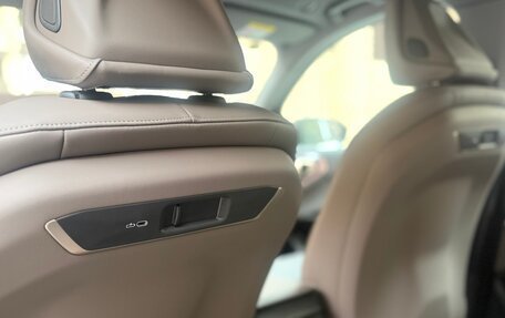 BMW X3, 2025 год, 6 589 999 рублей, 21 фотография