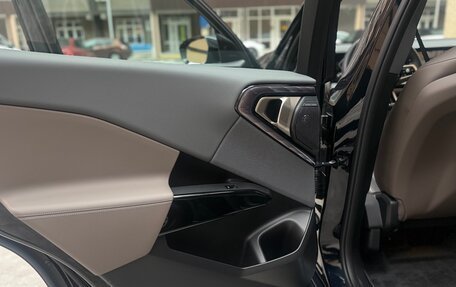 BMW X3, 2025 год, 6 589 999 рублей, 23 фотография