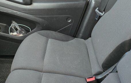 Citroen Berlingo II рестайлинг, 2017 год, 925 000 рублей, 6 фотография