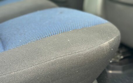 Ford Focus II рестайлинг, 2007 год, 625 000 рублей, 18 фотография