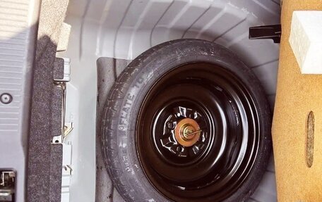 Mazda Demio III (DE), 2005 год, 515 000 рублей, 39 фотография