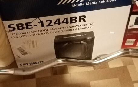 Mazda Demio III (DE), 2005 год, 515 000 рублей, 36 фотография