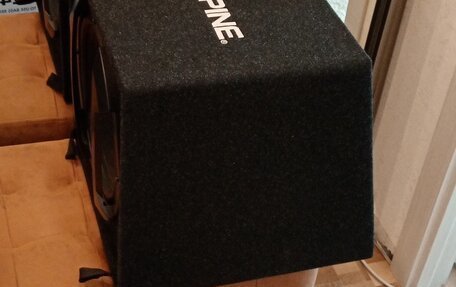 Mazda Demio III (DE), 2005 год, 515 000 рублей, 37 фотография