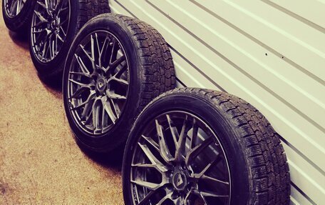 Mazda Demio III (DE), 2005 год, 515 000 рублей, 40 фотография