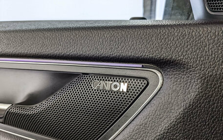 Skoda Kodiaq I, 2019 год, 3 255 000 рублей, 29 фотография