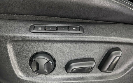 Skoda Kodiaq I, 2019 год, 3 255 000 рублей, 30 фотография