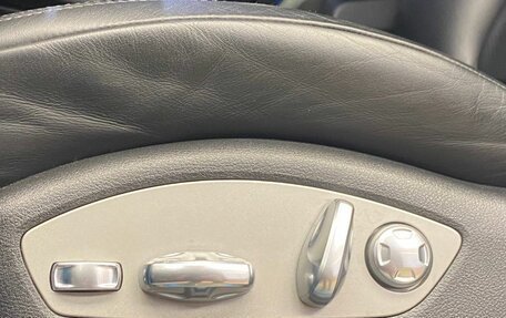 Porsche Macan I рестайлинг, 2019 год, 4 630 000 рублей, 11 фотография