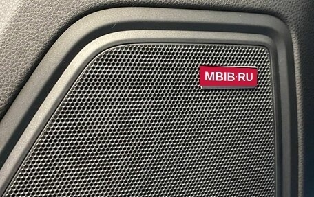 Porsche Macan I рестайлинг, 2019 год, 4 630 000 рублей, 10 фотография