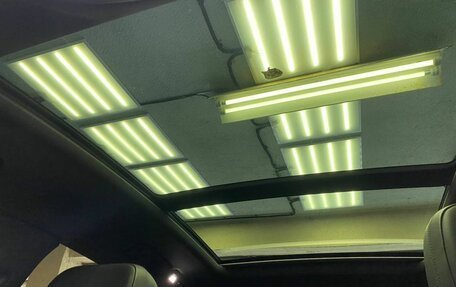 Porsche Macan I рестайлинг, 2019 год, 4 630 000 рублей, 17 фотография