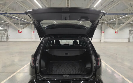 Hyundai Tucson, 2022 год, 3 490 000 рублей, 12 фотография