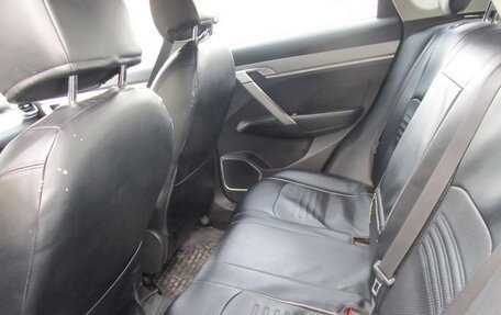 Geely Coolray I, 2022 год, 950 000 рублей, 8 фотография