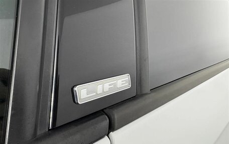 Volkswagen Polo VI (EU Market), 2017 год, 1 190 000 рублей, 20 фотография