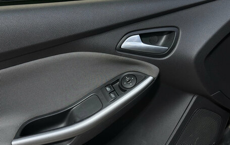 Ford Focus III, 2012 год, 520 000 рублей, 11 фотография