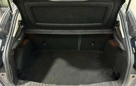 Ford Focus III, 2012 год, 520 000 рублей, 10 фотография