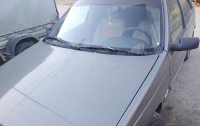 Peugeot 405, 1992 год, 250 000 рублей, 1 фотография