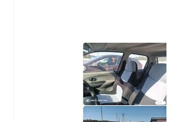 Daewoo Matiz I, 2009 год, 171 000 рублей, 1 фотография