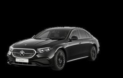 Mercedes-Benz E-Класс, 2025 год, 9 500 000 рублей, 1 фотография