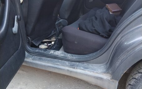 Peugeot 405, 1992 год, 250 000 рублей, 4 фотография