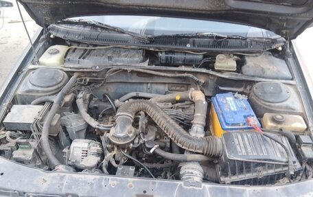 Peugeot 405, 1992 год, 250 000 рублей, 3 фотография