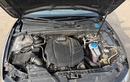 Audi A5, 2013 год, 1 495 000 рублей, 8 фотография