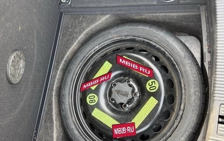 Audi A5, 2013 год, 1 495 000 рублей, 13 фотография