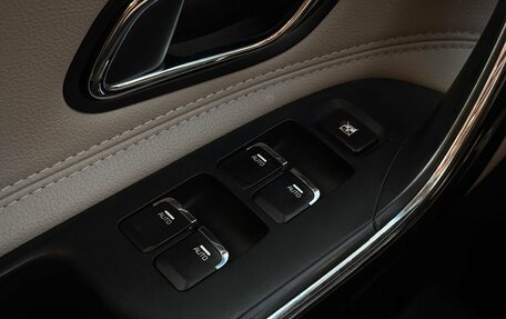 KIA cee'd III, 2016 год, 1 450 000 рублей, 22 фотография