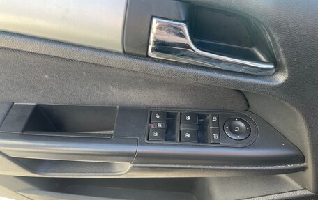 Opel Astra H, 2011 год, 670 000 рублей, 10 фотография