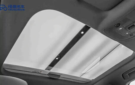 Audi A3, 2023 год, 2 430 000 рублей, 15 фотография