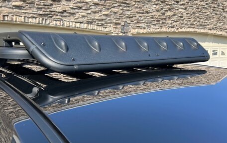 Mitsubishi Delica D:5 I, 2022 год, 3 800 000 рублей, 12 фотография