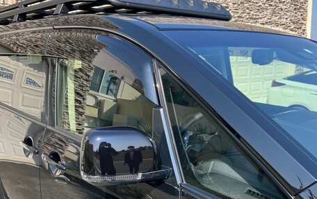 Mitsubishi Delica D:5 I, 2022 год, 3 800 000 рублей, 10 фотография