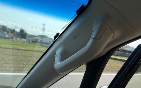 Mitsubishi Delica D:5 I, 2022 год, 3 800 000 рублей, 26 фотография