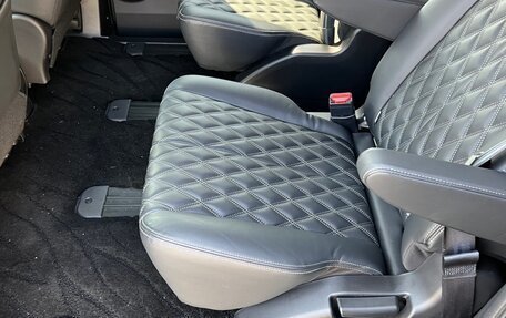 Mitsubishi Delica D:5 I, 2022 год, 3 800 000 рублей, 34 фотография